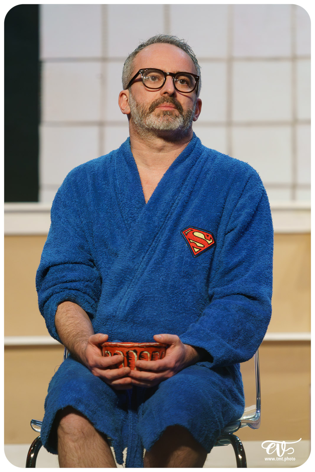 TMTPHOTO 2025.03.05 DERRIERE LE HUBLOT SE CACHE PARFOIS DU LINGE (LES FILLES DE SIMONE) 004